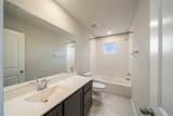 24319 Twin Cove Court - Photo 25