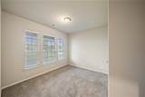24319 Twin Cove Court - Photo 26