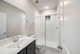 24319 Twin Cove Court - Photo 27