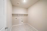 24319 Twin Cove Court - Photo 29