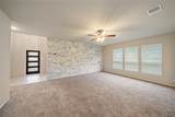 24319 Twin Cove Court - Photo 3