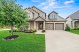 24319 Twin Cove Court - Photo 30