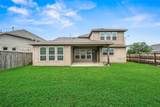 24319 Twin Cove Court - Photo 31