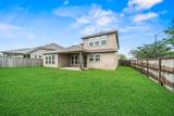 24319 Twin Cove Court - Photo 32