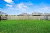 24319 Twin Cove Court - Photo 34