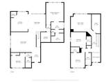 24319 Twin Cove Court - Photo 35