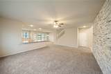 24319 Twin Cove Court - Photo 4