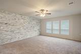 24319 Twin Cove Court - Photo 5