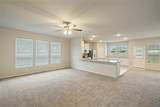 24319 Twin Cove Court - Photo 6