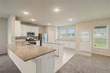 24319 Twin Cove Court - Photo 7
