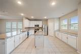 24319 Twin Cove Court - Photo 8