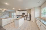 24319 Twin Cove Court - Photo 9