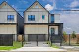 1423 36th Street - Photo 1