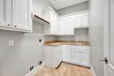 2417 Blue Canoe Court - Photo 18