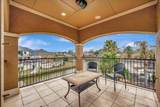 2417 Blue Canoe Court - Photo 44