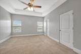 2417 Blue Canoe Court - Photo 47