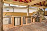 2417 Blue Canoe Court - Photo 8