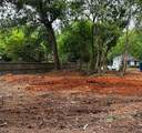 1609 Elysian Fields Avenue - Photo 1