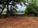1609 Elysian Fields Avenue - Photo 3