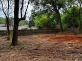 1609 Elysian Fields Avenue - Photo 5