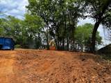 1609 Elysian Fields Avenue - Photo 6