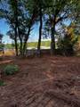 1609 Elysian Fields Avenue - Photo 7