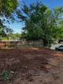 1609 Elysian Fields Avenue - Photo 8