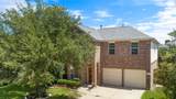 24426 Hikers Bend Drive - Photo 1