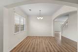 24426 Hikers Bend Drive - Photo 10