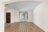 24426 Hikers Bend Drive - Photo 12