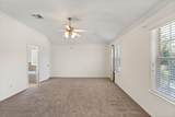 24426 Hikers Bend Drive - Photo 14