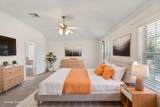24426 Hikers Bend Drive - Photo 15