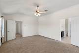 24426 Hikers Bend Drive - Photo 16