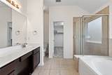 24426 Hikers Bend Drive - Photo 17
