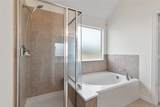 24426 Hikers Bend Drive - Photo 18