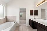 24426 Hikers Bend Drive - Photo 19