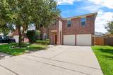 24426 Hikers Bend Drive - Photo 2