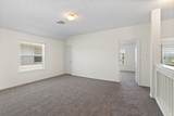 24426 Hikers Bend Drive - Photo 21