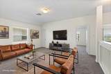 24426 Hikers Bend Drive - Photo 22