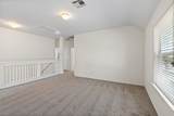 24426 Hikers Bend Drive - Photo 23