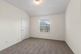 24426 Hikers Bend Drive - Photo 24