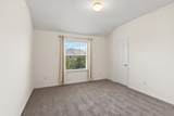 24426 Hikers Bend Drive - Photo 26