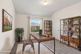 24426 Hikers Bend Drive - Photo 28