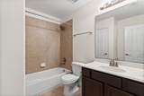 24426 Hikers Bend Drive - Photo 29