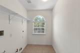 24426 Hikers Bend Drive - Photo 30