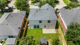 24426 Hikers Bend Drive - Photo 32