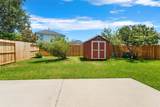24426 Hikers Bend Drive - Photo 33