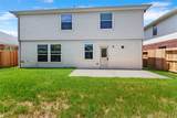 24426 Hikers Bend Drive - Photo 34
