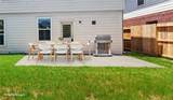 24426 Hikers Bend Drive - Photo 35