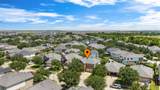 24426 Hikers Bend Drive - Photo 36